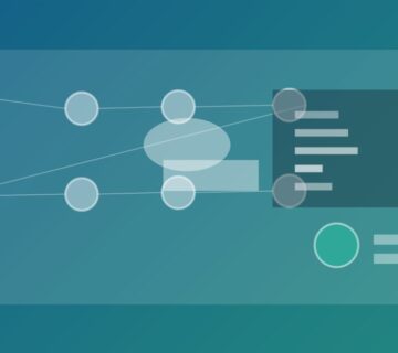Cloud Services for growing startups supported by ECASYS