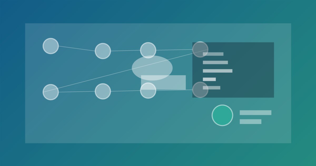 Cloud Services for growing startups supported by ECASYS