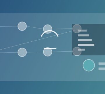 VOIP Support for growing startups supported by ECASYS