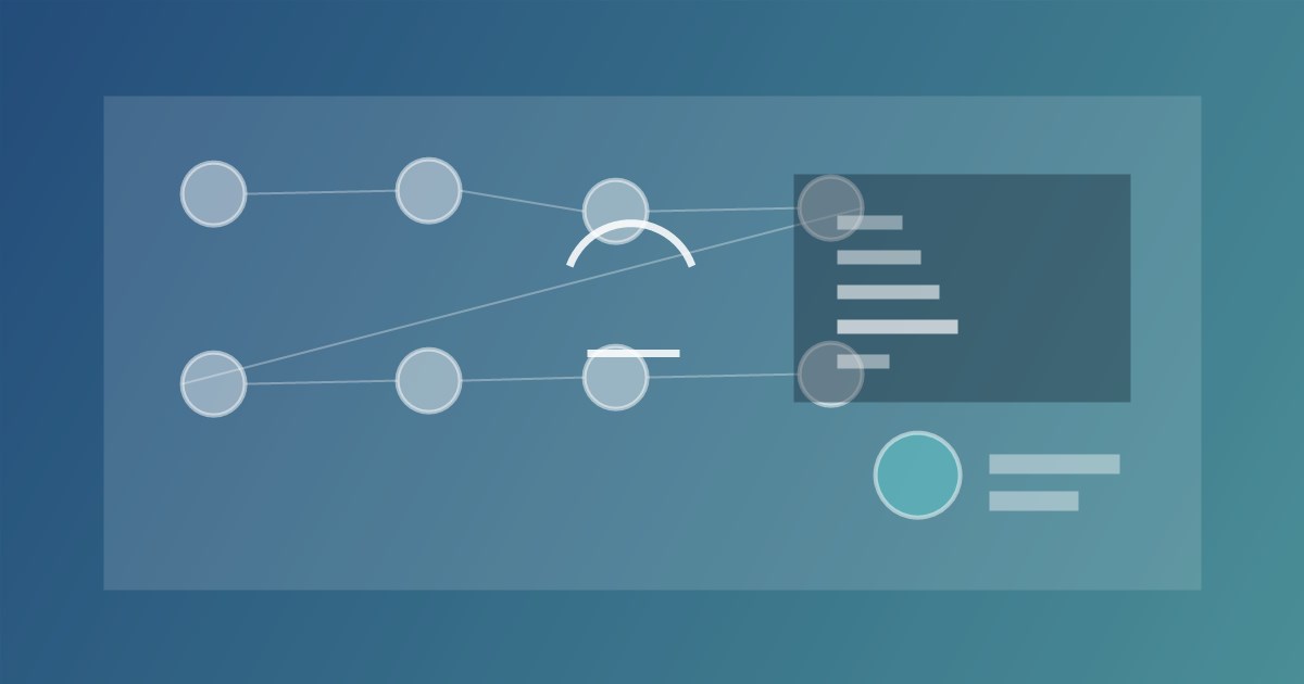 VOIP Support for growing startups supported by ECASYS