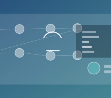 VOIP Support for growing startups supported by ECASYS