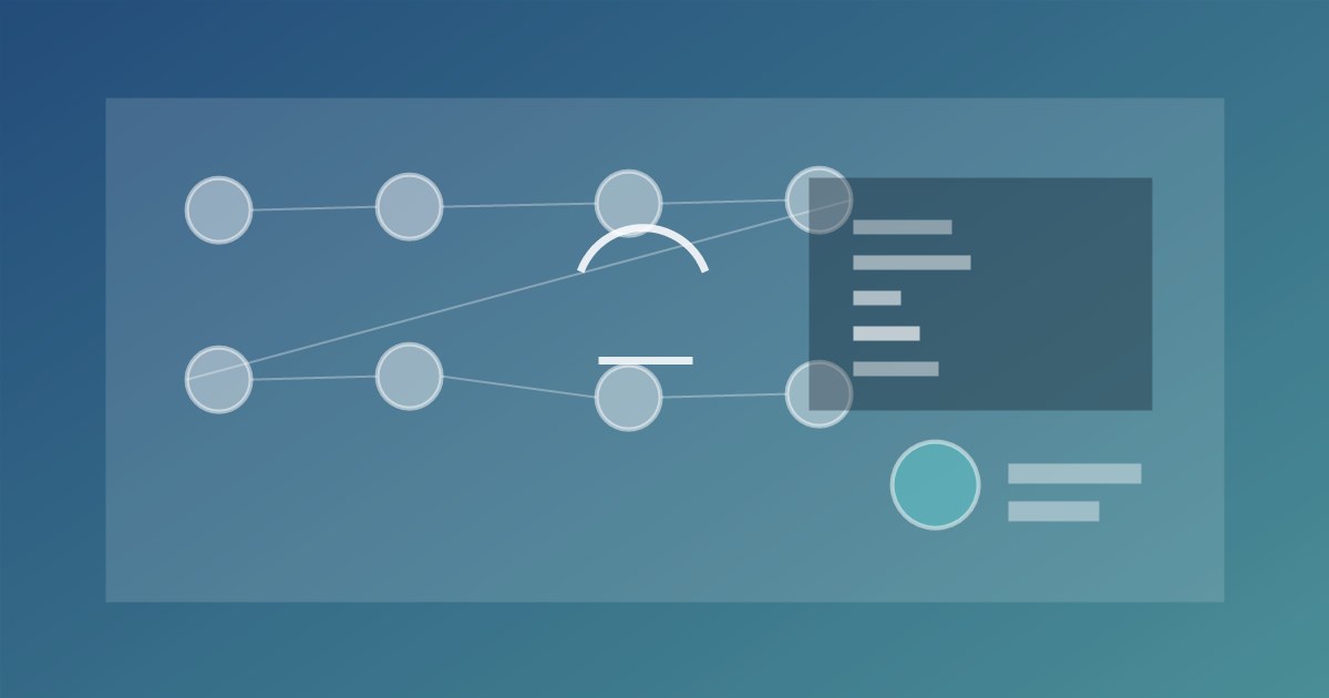 VOIP Support for growing startups supported by ECASYS
