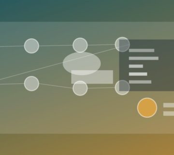 SD WAN and Connectivity for hybrid and remote teams supported by ECASYS