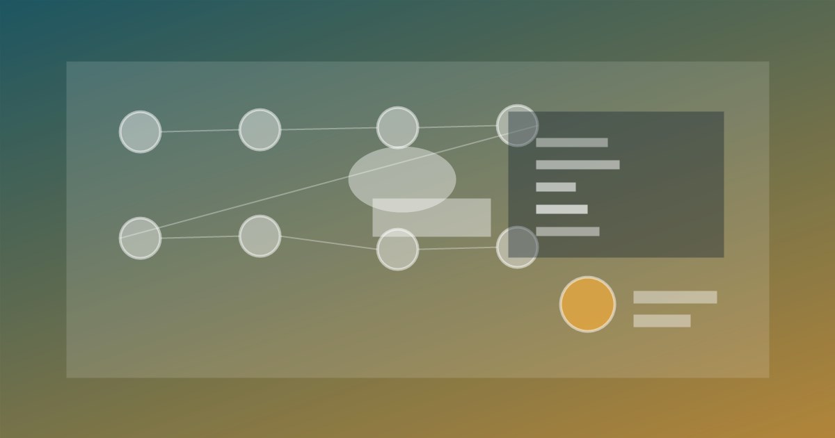 SD WAN and Connectivity for hybrid and remote teams supported by ECASYS