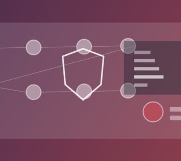 Cybersecurity and Compliance for lean internal it teams supported by ECASYS