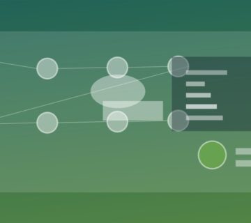 Managed IT Support for lean internal it teams supported by ECASYS