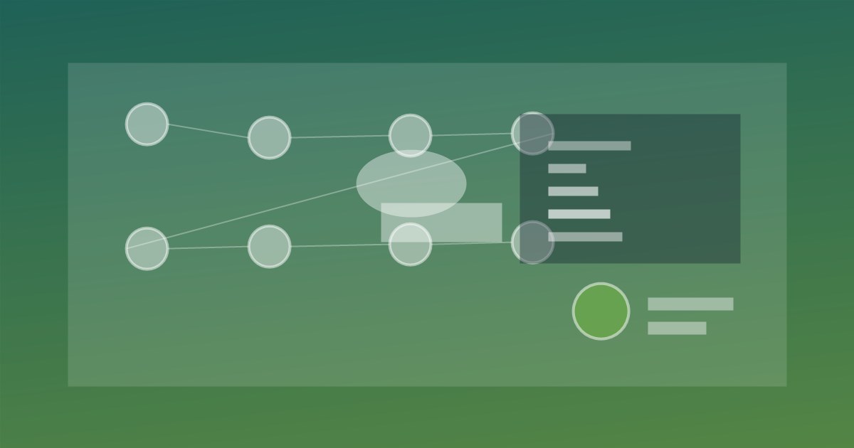Managed IT Support for lean internal it teams supported by ECASYS