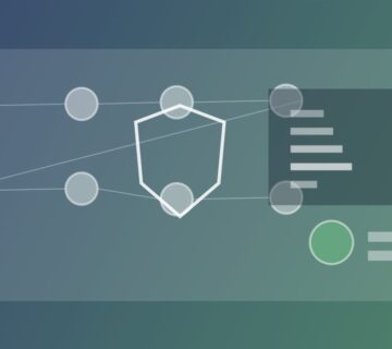 Backup and Disaster Recovery for law, accounting, consulting, and advisory firms supported by ECASYS