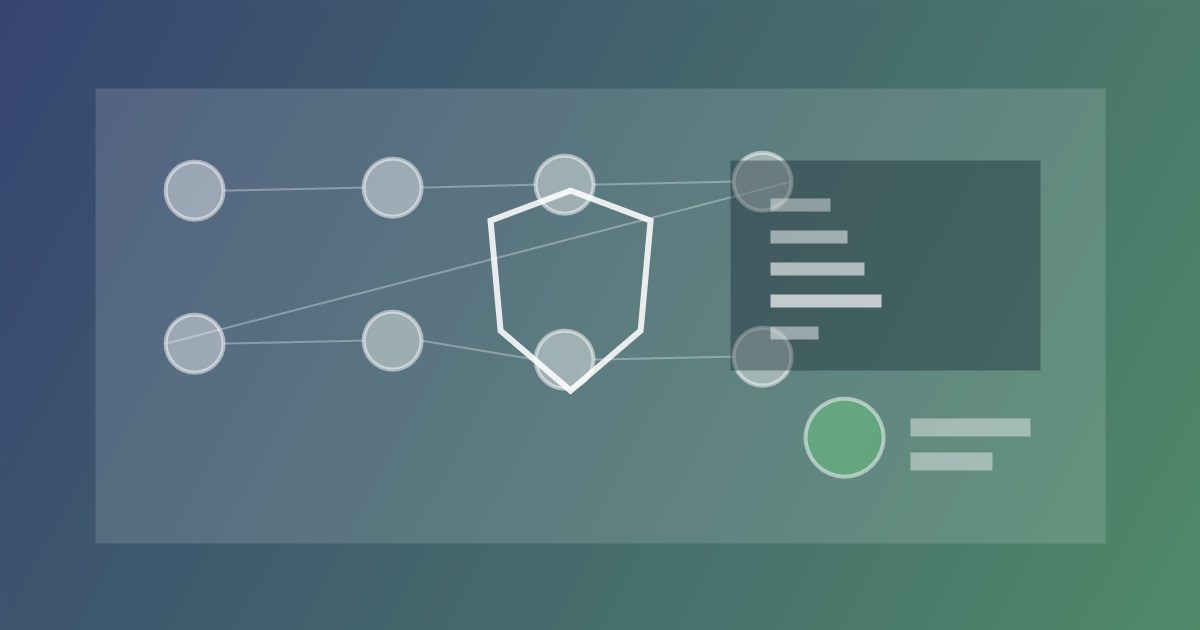 Backup and Disaster Recovery for law, accounting, consulting, and advisory firms supported by ECASYS