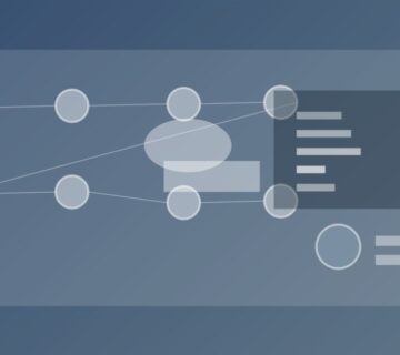 Desktop Support for law, accounting, consulting, and advisory firms supported by ECASYS