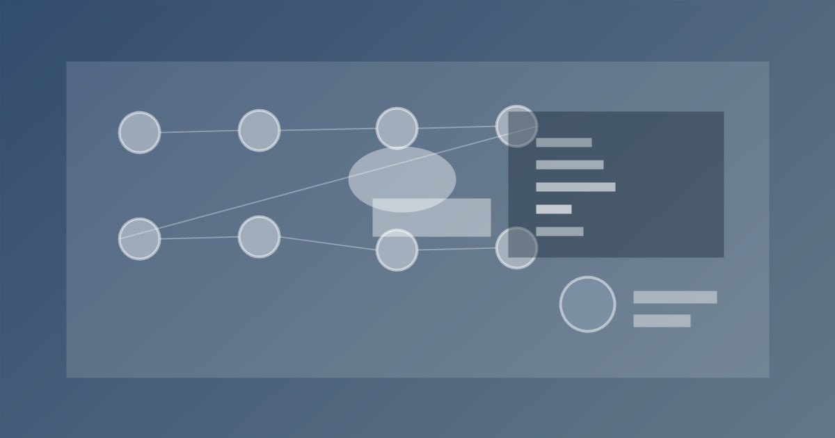 Desktop Support for law, accounting, consulting, and advisory firms supported by ECASYS