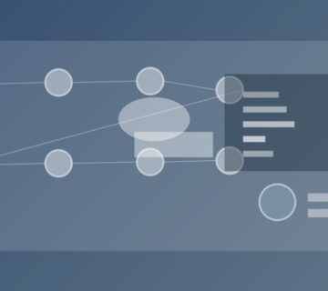 Desktop Support for law, accounting, consulting, and advisory firms supported by ECASYS